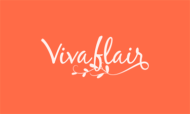 VivaFlair.com